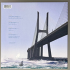 Dream Theater: a dramatic turn of events - 2LP, uusi - pikkukuva 4