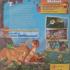 MAA AIKOJEN ALUSSA 4 KPL. DVD - pikkukuva 4