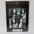 PINK FLOYD - PSYCHEDELIC ADVENTURES ON FRENCH TV DVD - pikkukuva 2
