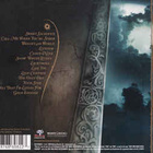 Evanescence - The Open Door - pikkukuva 2