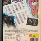 Lisa - unelmien nainen (1985) John Hughes -elokuva (UUSI) - pikkukuva 2