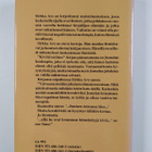 Sirkka Aro : Kivi kiveä hioo - pikkukuva 2