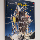 Ulf Stark : Det bästa jag vet : en antologi med Ulf Stark... - pikkukuva 1