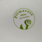 Iittala Marimekko Primavera vihreä, neljä osaa - pikkukuva 3