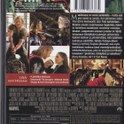 Marvel - THOR (DVD K13) - pikkukuva 2