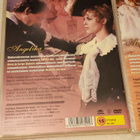 DVD Angelika elokuvat 1-5 - pikkukuva 2