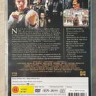 Martin Scorsese: GANGS OF NEW YORK (2002) Leonardo DiCaprio - pikkukuva 2