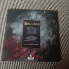 Powerwolf:Blood Of The Saints LP. - pikkukuva 2