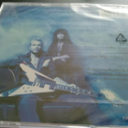MSG (McAuley Schenker Group) - S/t CD - pikkukuva 2