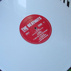 The Beatnuts – Milk Me (2 LP, valkoiset vinyylit, RARE 2004) - pikkukuva 4