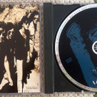 BON JOVI: Keep The Faith (CD) 12 Tracks - pikkukuva 2