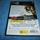 KISS KISS BANG BANG   -   DVD - pikkukuva 2