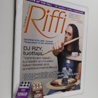 Riffi 3/2015 - pikkukuva 1