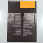 Toinen vaihtoehto 10/1995 - pikkukuva 2