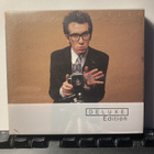 ELVIS COSTELLO: This Year's Model, Deluxe Edition, CD x 2 - pikkukuva 1