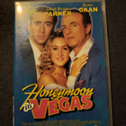 Honeymoon in Las Vegas - pikkukuva 1