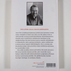 Jorma Palo : Irvistyksiä - pikkukuva 2