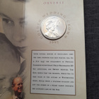 Commemorative Crown 1997 - pikkukuva 3