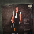 LP Rick Springfield: Living on Oz - pikkukuva 2