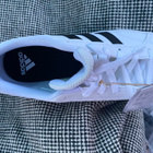 Adidas Sportswear VS PACE 2.0 - Matalavartiset tennarit - wh - pikkukuva 4