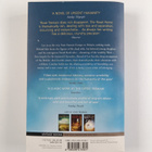 Rose Tremain : The road home - pikkukuva 2