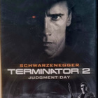 DVD: Terminator x 2 - pikkukuva 1