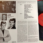 Conway Twitty LP - pikkukuva 2