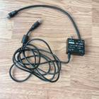 Sega RF Switch Unit - pikkukuva 1