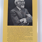 Otto Bettmann : The Good Old Days--they Were Terrible! - pikkukuva 2