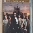 Downton Abbey: Kausi 6 osa 1 (2DVD) - pikkukuva 1