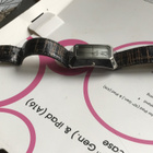 DIESEL STAINLESS STEEL BACK - pikkukuva 3