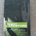 Robert Crawford JÄÄHYVÄISET POMOLLE (SAPO nro 163) - pikkukuva 1