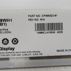 LG 14" LED-näyttöpaneeli LP140WH1 kannettavaan (40-pin) - pikkukuva 3