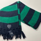 GANT vihreä raidallinen KAULALIINA, ovh 59,90 € UUSI - pikkukuva 2