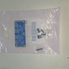 16 channel 12-bit PWM/Servo driver - pikkukuva 2