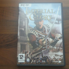 IMPERIAL GLORY ( PC-peli ) - pikkukuva 1