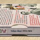 Spede Show – Voihan rähmä 1973-1984 (2DVD) - pikkukuva 5