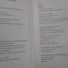 Torperade och internerade, finska sjömän i andra - pikkukuva 2