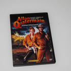 Allan Quatermain ja kadonnut kultainen kaupunki (DVD) - pikkukuva 1