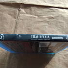 Total Recall ultimate rekall edition (Bluray) - pikkukuva 4