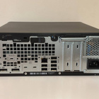 HP ProDesk 600 G5 i7-9700/ 16GB RAM/ 512GB SSD/ Windows 11 - pikkukuva 3
