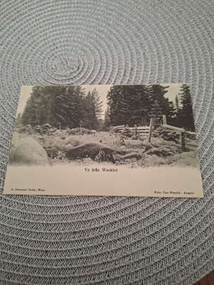 4Z Vaasa Vaskiluoto