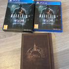 Murdered Soul Suspect Limited Edition - pikkukuva 1