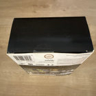 Goldeneye 007 | Nintendo Wii | NiB - pikkukuva 4