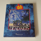 Dead Kids - pikkukuva 1