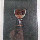 Geoffrey Beard : International Modern Glass - pikkukuva 2