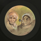 King Crimson – In The Wake Of Poseidon Limited edition  - pikkukuva 5