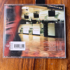 Giant Robot - Superweekend Cd - pikkukuva 2