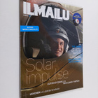 Ilmailu 9/2012 - pikkukuva 1