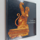 Anne R. Bromberg ym. : Gold aus Griechenland - Schmuck un... - pikkukuva 1
